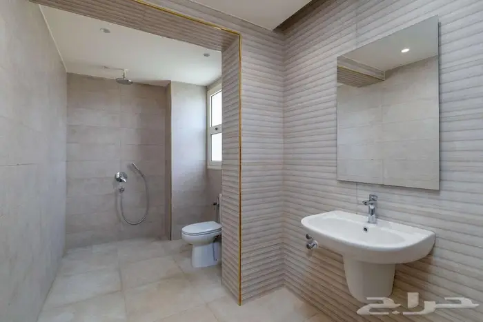 فيلا مستقلة ب7 غرف نوم   بالم هيلز  الشيخ زايد 28