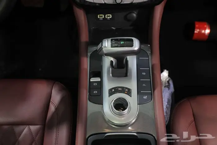 جريت وول باور فل كامل موديل 2025 صيانه مجانيه 8