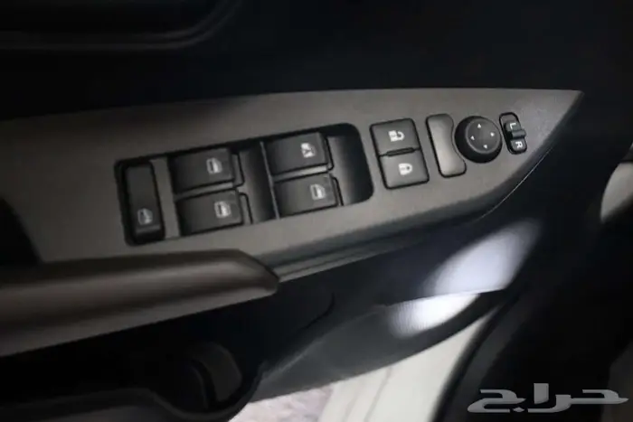 يارس ستاندر 2026 راتب يبدا من 3500 4