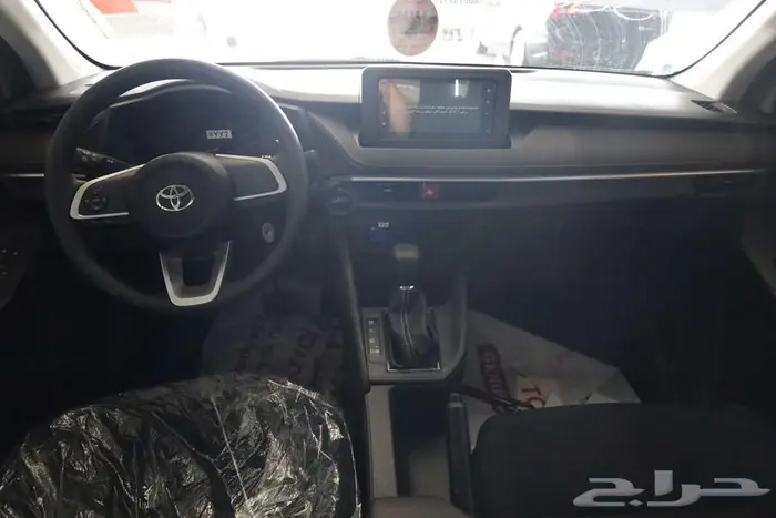 يارس ستاندر 2026 راتب يبدا من 3500 7