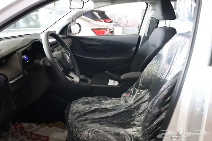 يارس ستاندر 2026 راتب يبدا من 3500 9