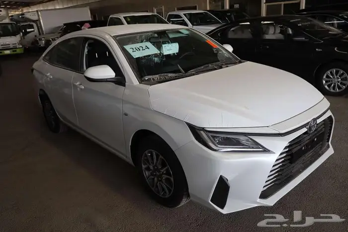 يارس ستاندر 2026 راتب يبدا من 3500 2