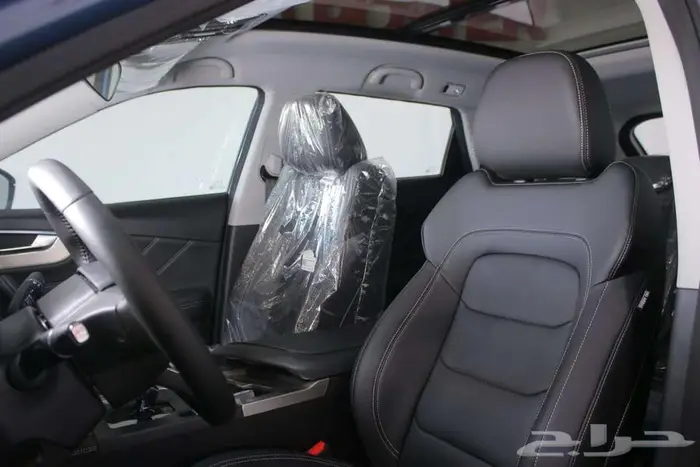 عرض اوتو باور جيتور X70 2025 14