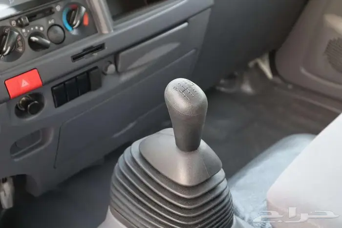 ايسوزو دينا 2025 من 3 طن إلى 13 طن بأفضل الاسعار 9