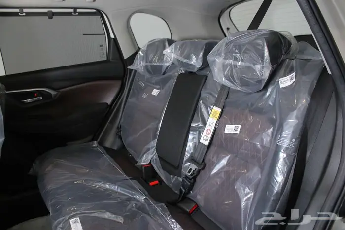 تويوتا اوربان كروزر جي ال موديل 2026 17