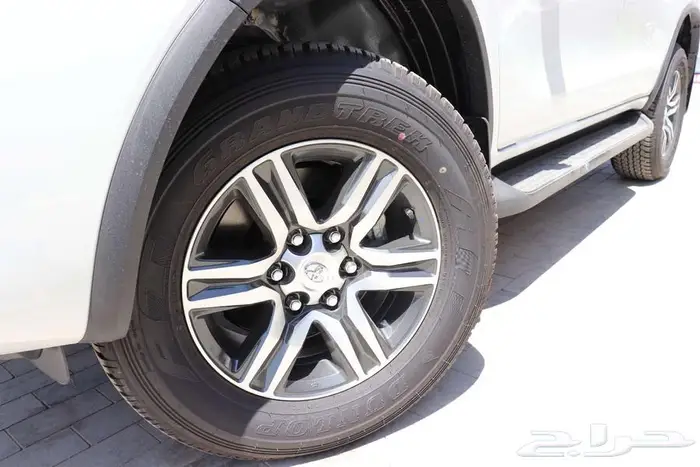 فروتشنر بنزين دبل GX2 2026 2