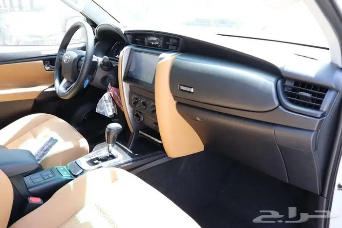 فروتشنر بنزين دبل GX2 2026 1