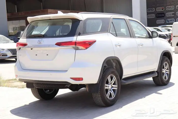 فروتشنر بنزين دبل GX2 2026 4