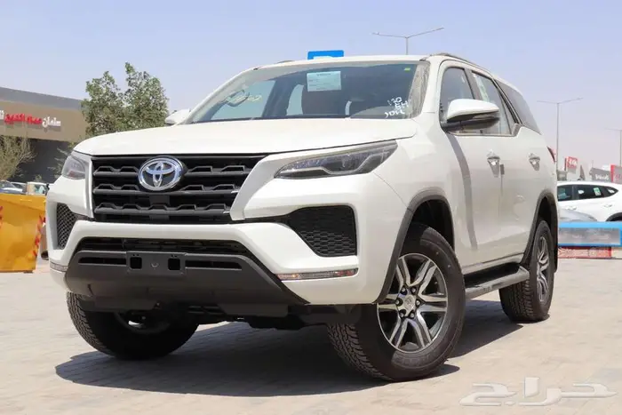 فروتشنر بنزين دبل GX2 2026 0