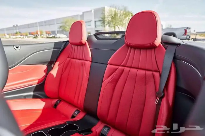 2025 Mercedes-Benz CLE CLE 450 11