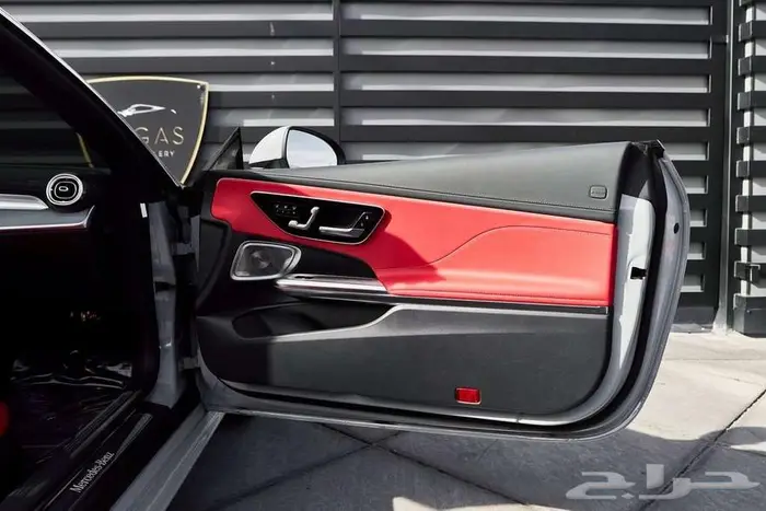 2025 Mercedes-Benz CLE CLE 450 14