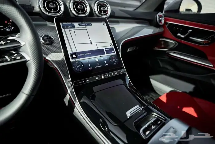 2025 Mercedes-Benz CLE CLE 450 13