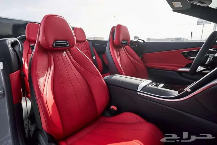 2025 Mercedes-Benz CLE CLE 450 16