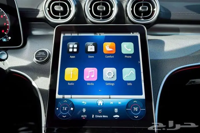 2025 Mercedes-Benz CLE CLE 450 18