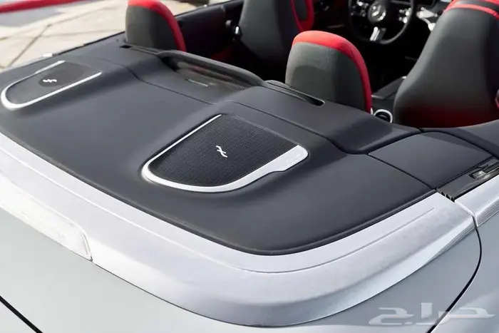 2025 Mercedes-Benz CLE CLE 450 20