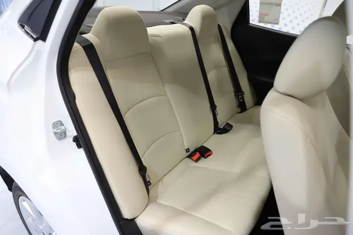 عرض خاص شانجان السفن فل أوبشن 2026 8