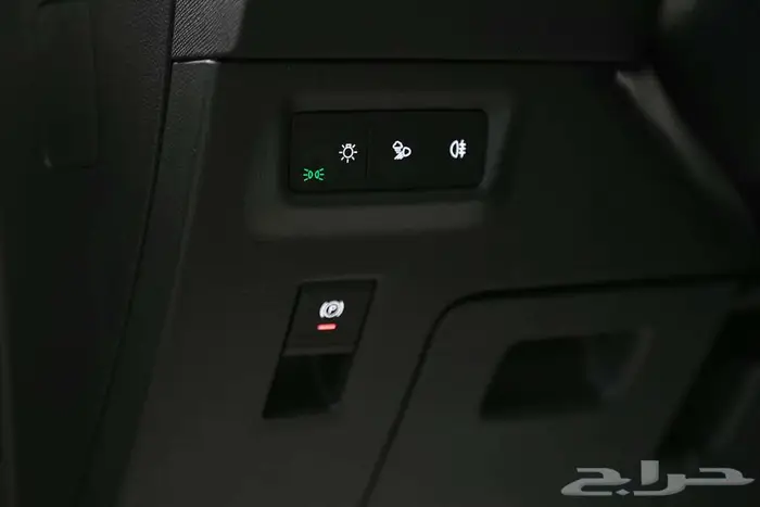 انطلق بثقة على الطريق مع سكودا كودياك سبورت لاين 2025 4