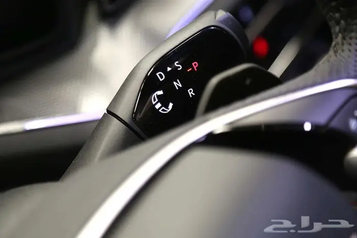 انطلق بثقة على الطريق مع سكودا كودياك سبورت لاين 2025 7