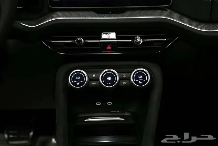 انطلق بثقة على الطريق مع سكودا كودياك سبورت لاين 2025 11