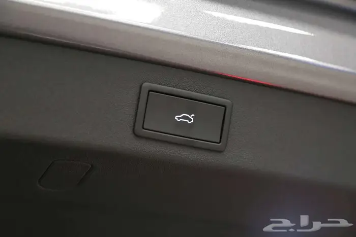 انطلق بثقة على الطريق مع سكودا كودياك سبورت لاين 2025 18