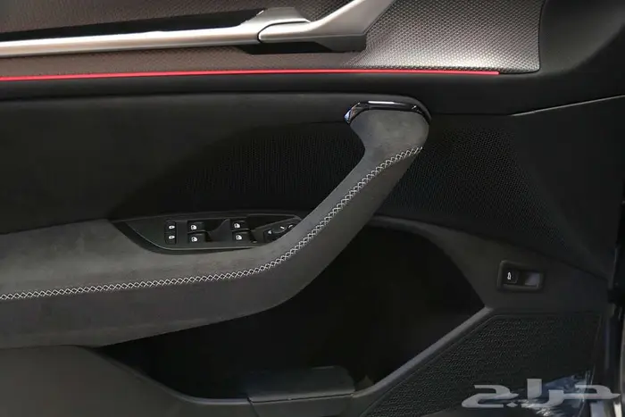 انطلق بثقة على الطريق مع سكودا كودياك سبورت لاين 2025 19