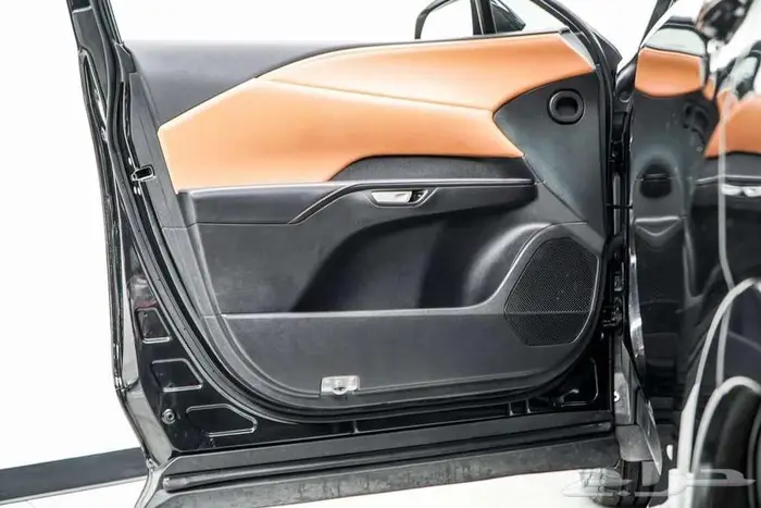 2023 Lexus RX 350 PREMIUM 16