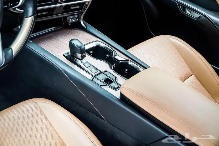 2023 Lexus RX 350 PREMIUM 24