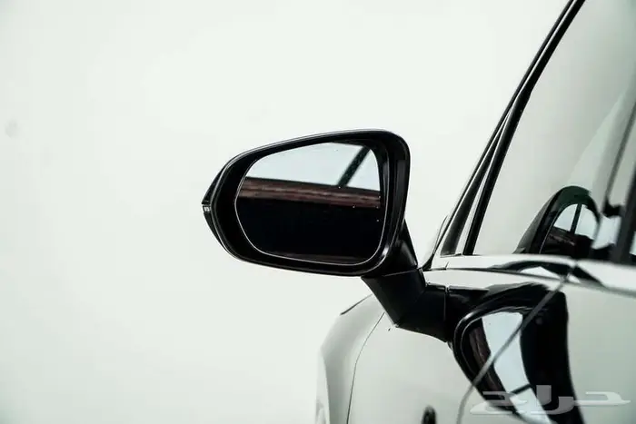 2023 Lexus RX 350 PREMIUM 7