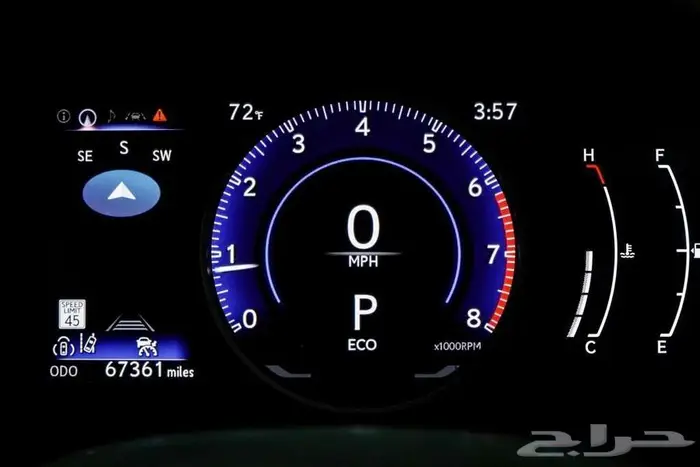 2023 Lexus RX 350 PREMIUM 21