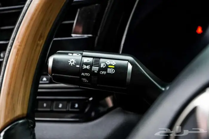 2023 Lexus RX 350 PREMIUM 15