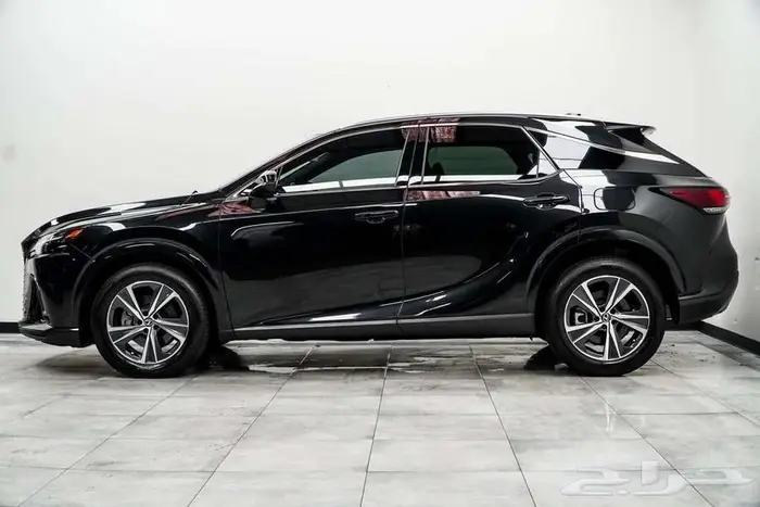 2023 Lexus RX 350 PREMIUM 5