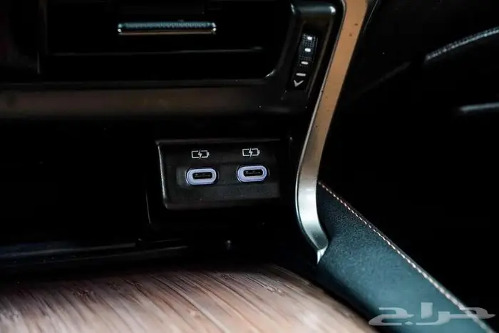 2023 Lexus RX 350 PREMIUM 17