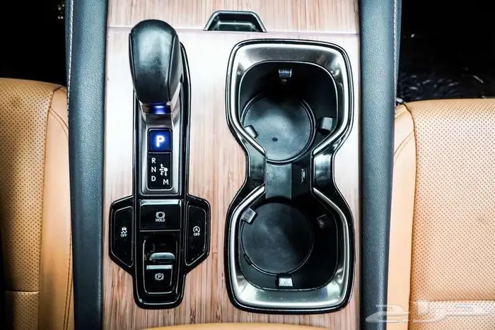 2023 Lexus RX 350 PREMIUM 18