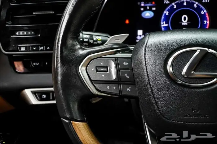 2023 Lexus RX 350 PREMIUM 13