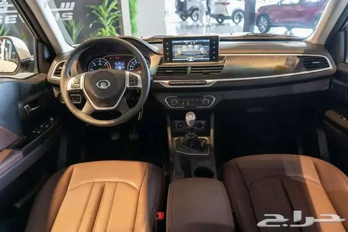 جريت وول وينقل 7 2025 دبل عرض خاص سعر مميز 8