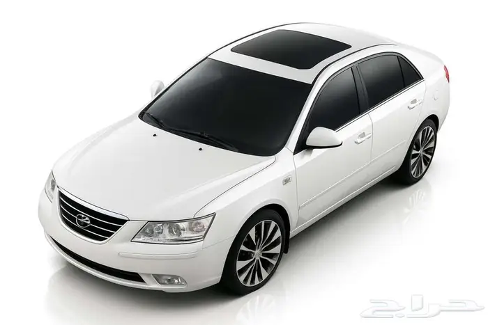 فتحه سقف بانوراميه للبيع 1