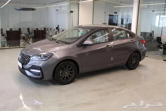 شيري اريزو 5 2025 1