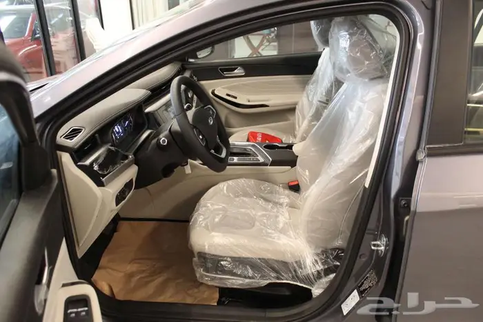 شيري اريزو 5 2025 7