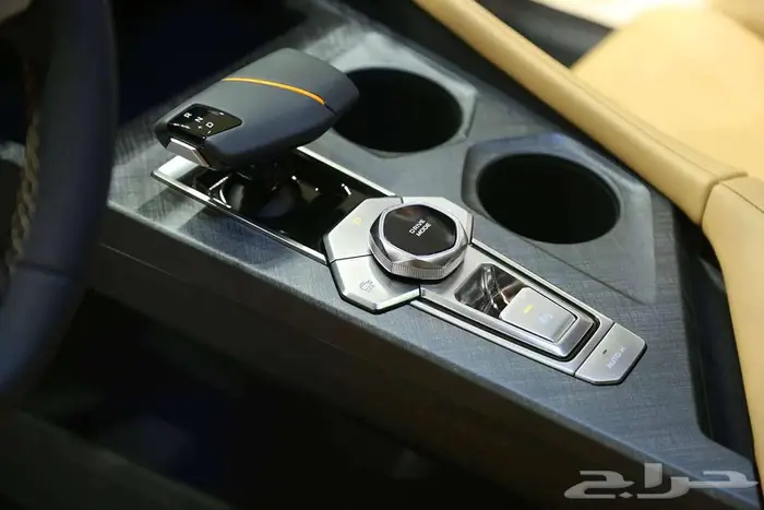 شانجان 2026 يوني في UNI V ايليت قسطها بسعر الكاش عرض خاااص 10