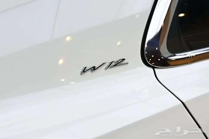 بنتلي فلاينج سبير 2016 سعودي 8