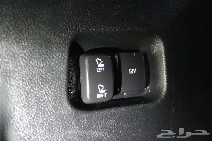 فورد إيدج تيتانيوم 2020 بانوراما بطاقة جمركية أمريكي 34