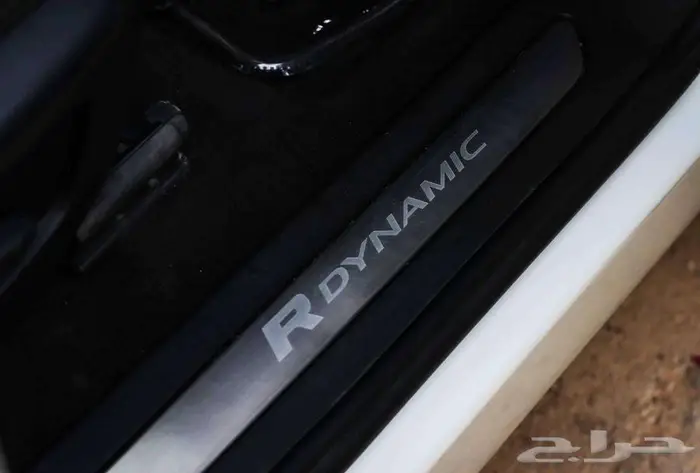 ايفوك 2020 فل كامل X داينمك 8