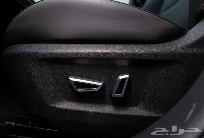 جيتور x50 بريميوم 2026 اقل سعرر فالسوق 12