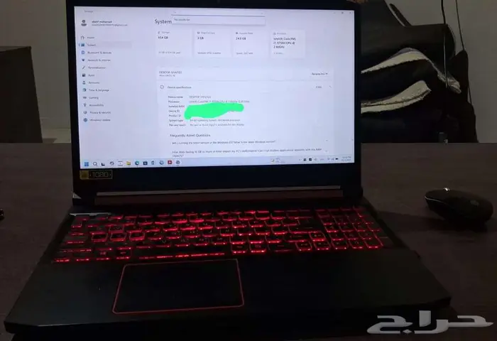 سكاكا الجوف المحمدية 4