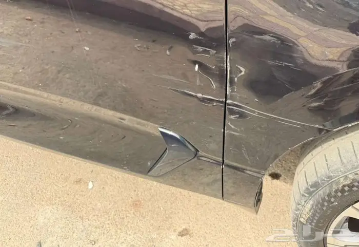 شانجان يوني كي 2024 فل كامل 5