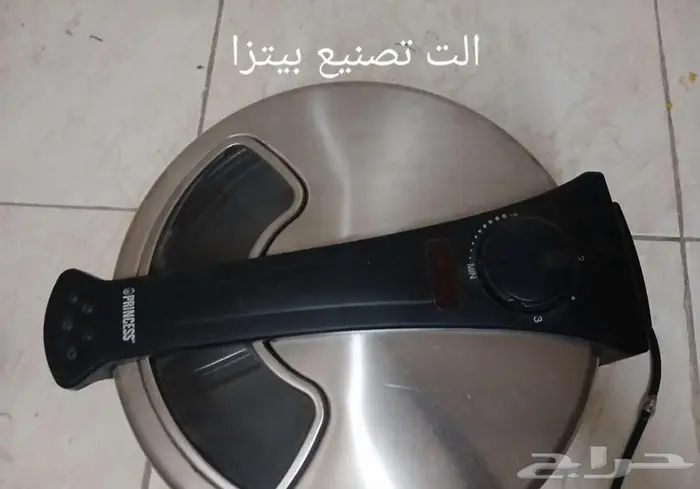 الات كهربائية 6