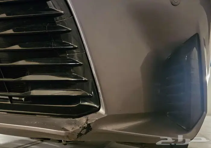 يارس 2024م للبيع فل كامل (مخزن) أول تم الله يبارك له 11