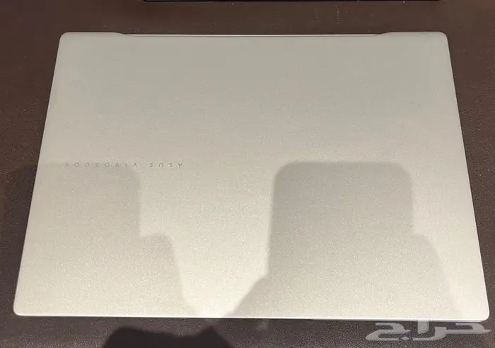 لابتوب اسوس ASUS VivoBook S 14 OLED للبيع 1
