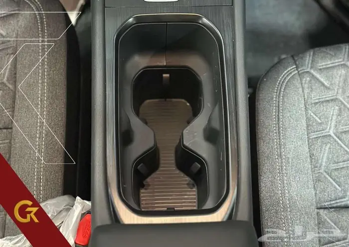 نيسان كيكس 2025 افضل سعر كاش واقل فائده للبنك 12