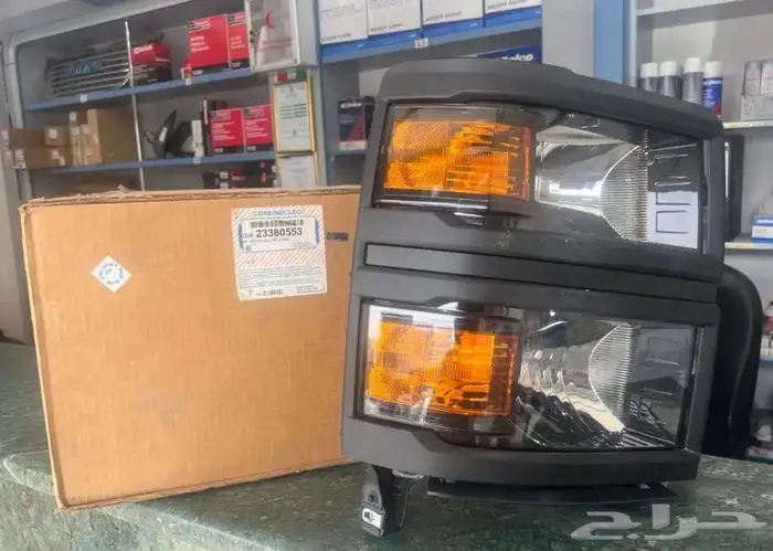 شمعة نور يمين سلفردو 0